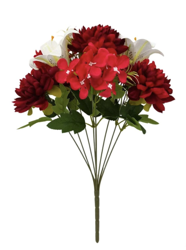 feba35c0f1121b8890367cb3af7da03f