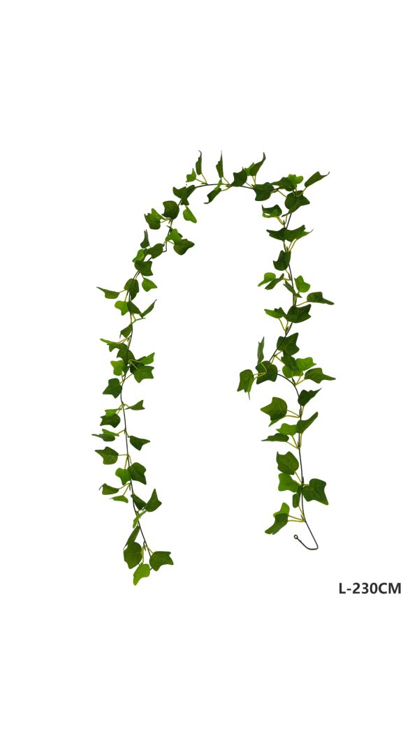 5dcaf6f1ebbd066d5844fce66a2a7d7c