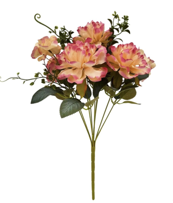 16ba213dba7a768036cca4983e575ed8