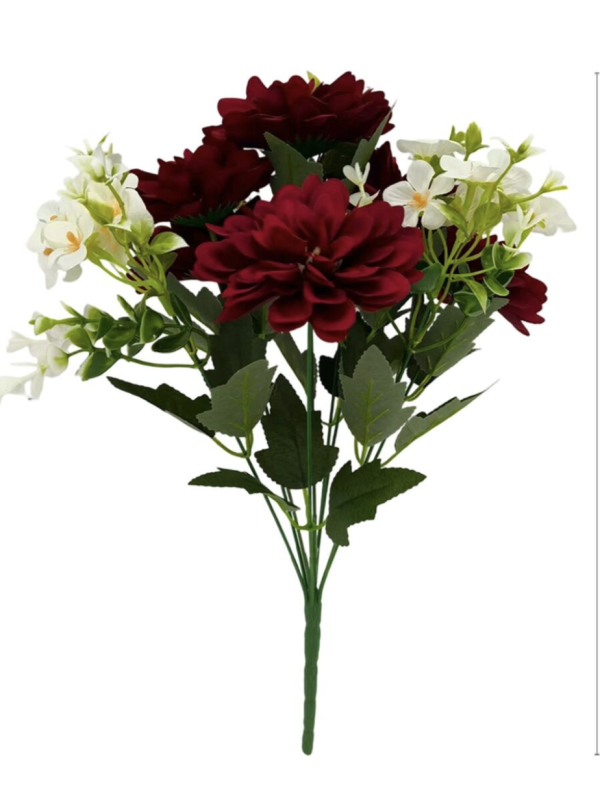 f7586e74c8bb402c6264542e70bd287c