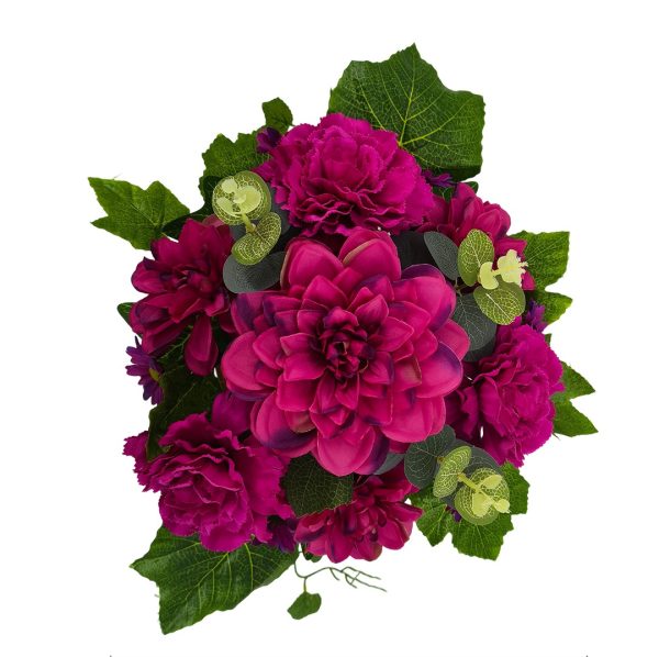 272ccf901f7a622f4cd89403ac2964ee