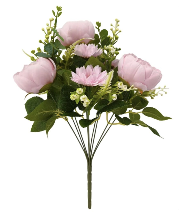 63b4d859e93f2a62b5c7725cbbb91048