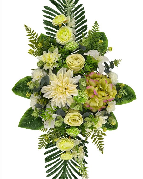 cac38f69692c821beff742b50cb23a86