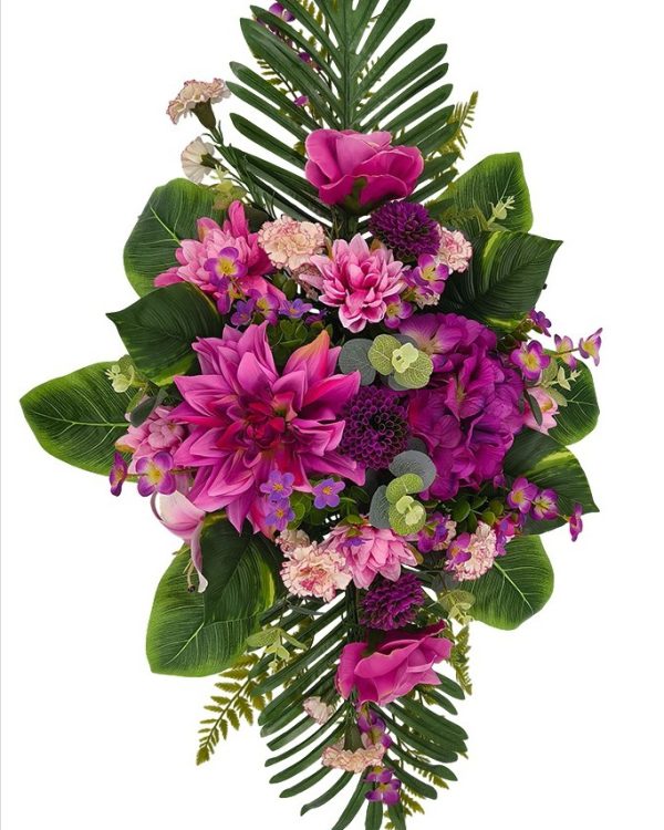 68d0fe1cdb1f63dd49cf948715060cc7