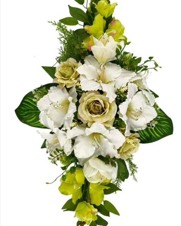 b689941ac72f07803dd8b4a2c3f91af2