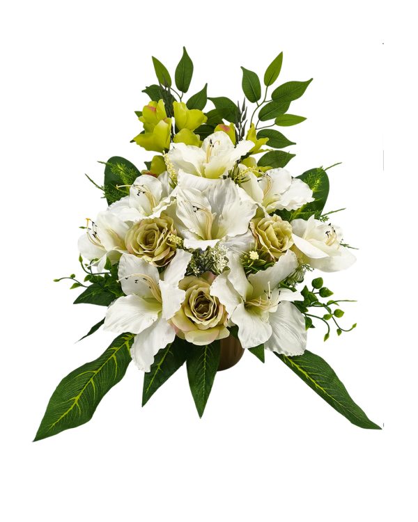 0b60b4bbc25825a1bdf11ea4db781e6b