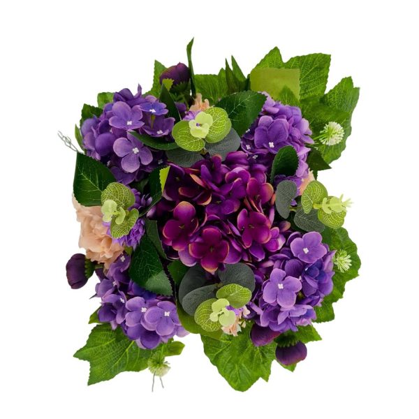 33e7efb66b909335e760eeb18be476ae