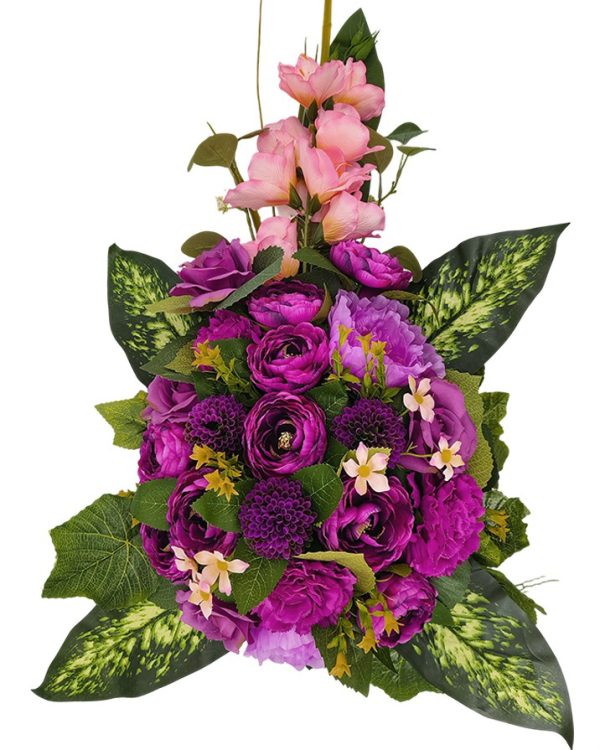 460fafd6fb492256722ddeb9889f2378