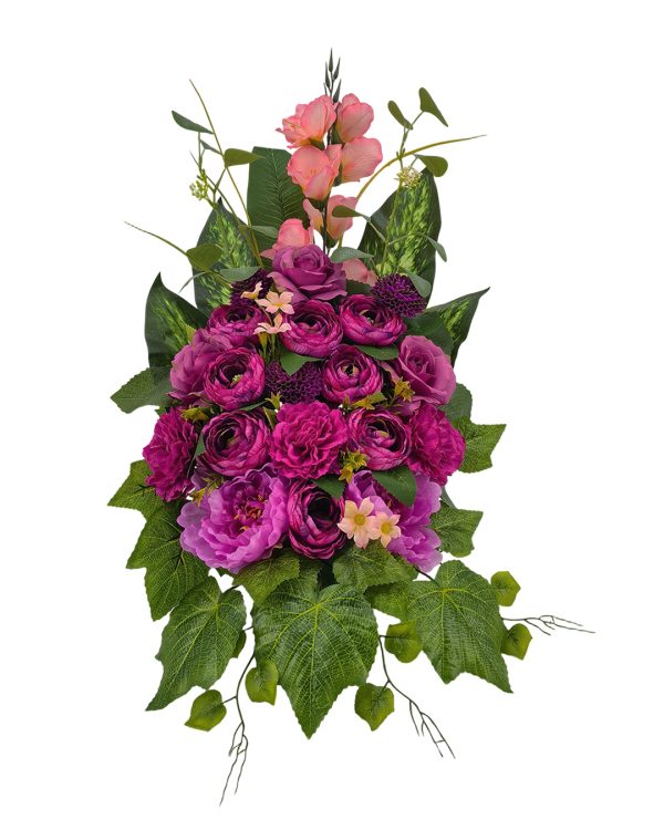 ce36fdd9295a5022ca18e884d33084c2