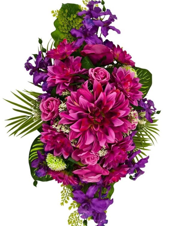 9756d8d9873b085f4fb35525a21b8cfc