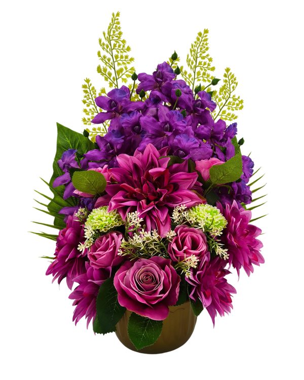 1f45468b9ac44a73df9782ab7d867b40