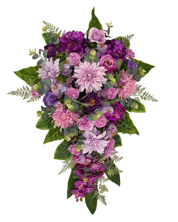 6e6bcc5c764685f62430ce26007c703a