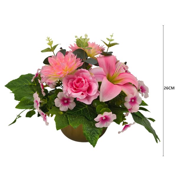 92eb18bd44d9334428008037e8b51610