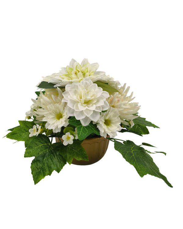 a98a911988d41c7883c423decc2d98fc