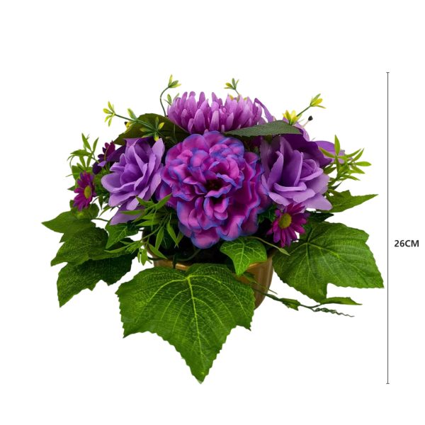 5ed7d9f0cdc24656bdd25279cd6df9b5