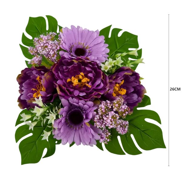 da6375e8715c0d70c8794f532561f676