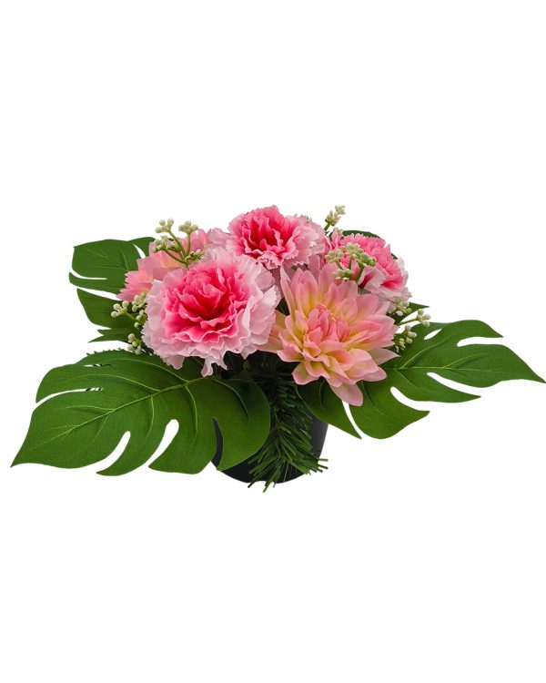 03b3a259414d2b95f2db9086890b0b64