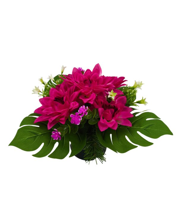 759cc4e7e184abe8a6cc3e31cfd46d92