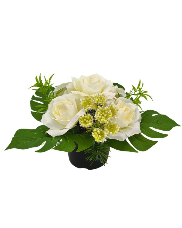 340fa5027211c7f6cd255951bb949dcd