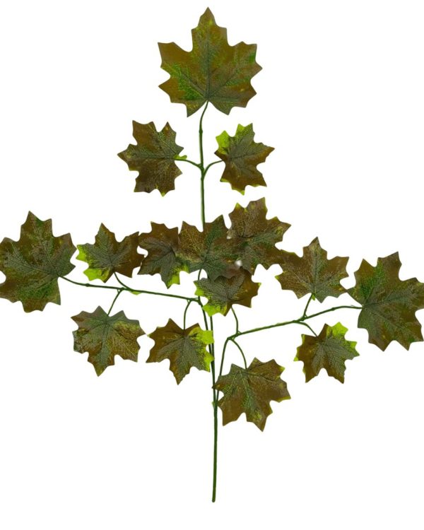 a835713834c52a7ccc50d1b78cee3080