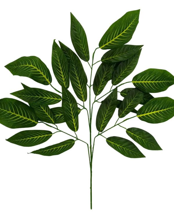 4eea6db528bb12b033e563c3369368bc