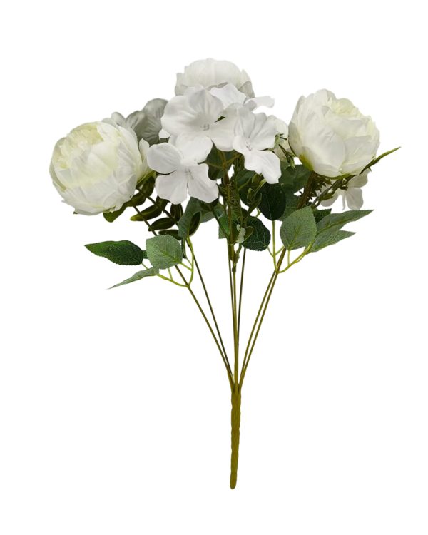 bcf0096984c2bc43ecd970d0c21b6d2d