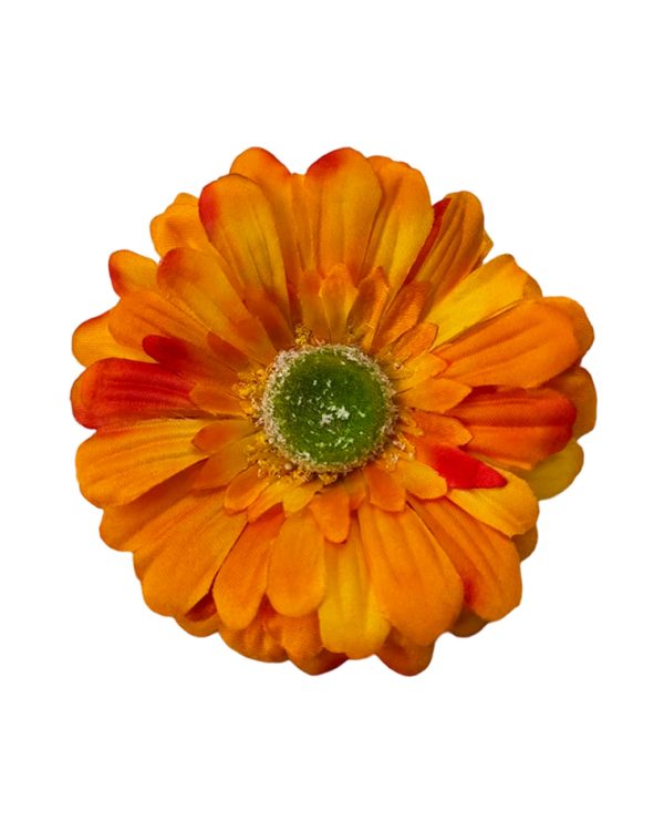 c840760942f52fcb832820d37fa944f9