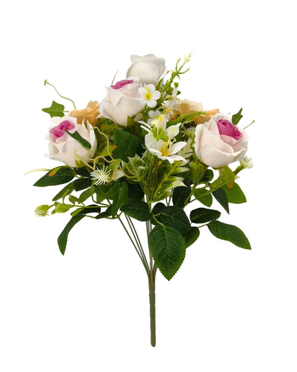 324877ef22d5af01b4d66d526b8598f5