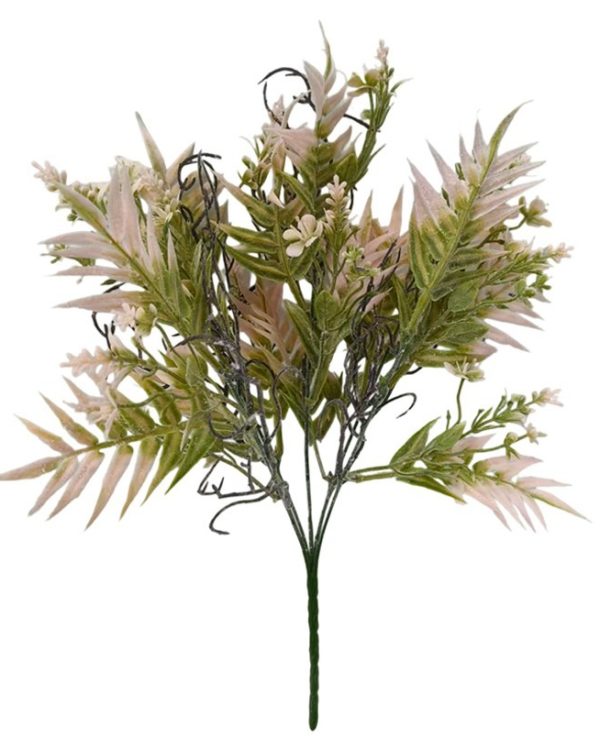 eb8c60d292efa588ceccd229fe6fa023