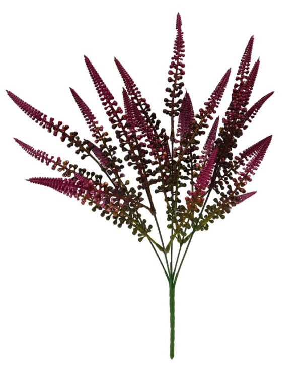 da1bd9a29c55e07550a2f8c3c26b16cb