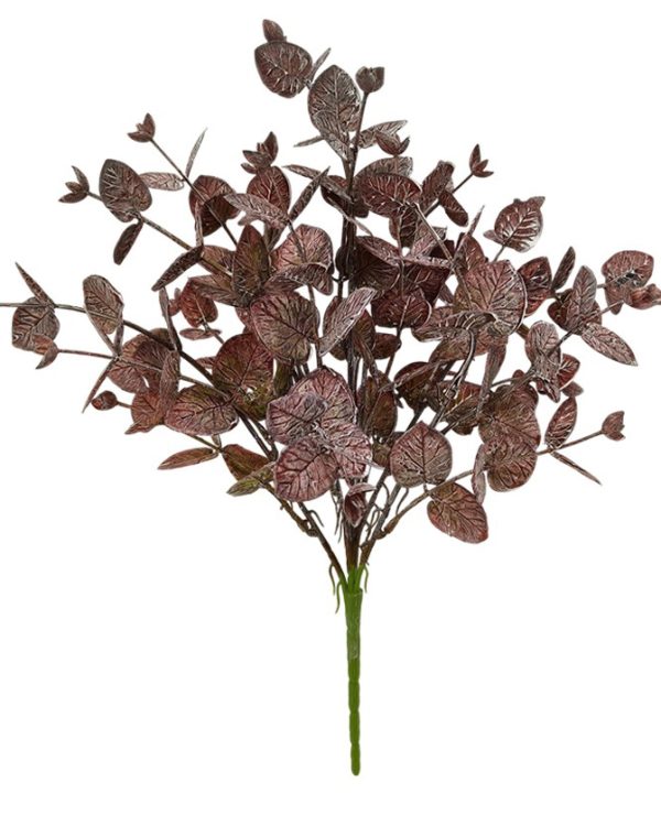 1125e0efa1ff96b1018a3e3c16fcc3e1