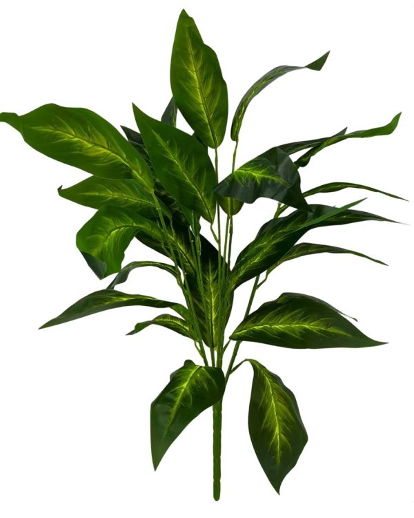 01023eeda156a442193eea3626b763a8