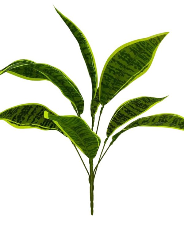 62d7b9546aa633d495060f52b5cb9452