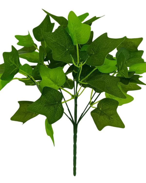 158aaa4a3b0a7eed7012eaed34a64848