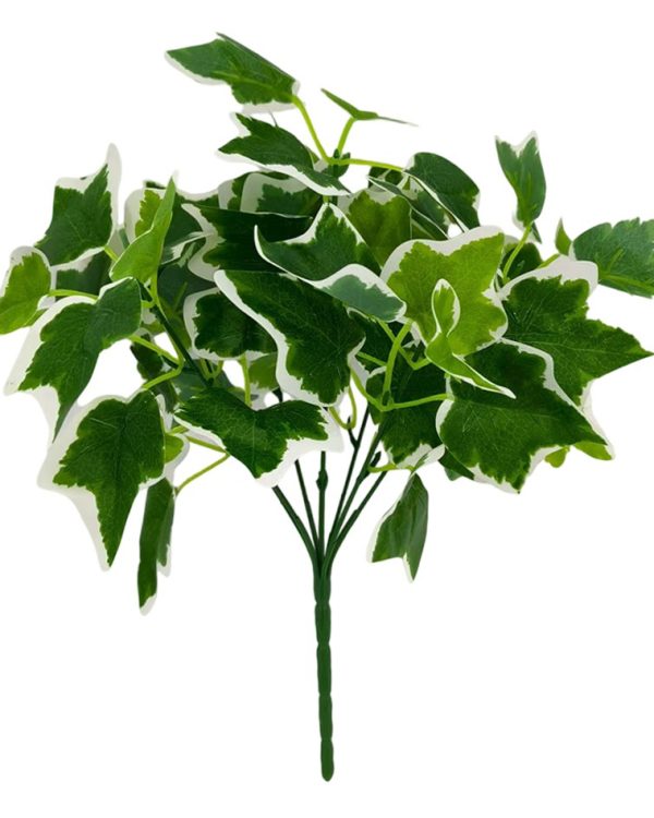 2a22dac285037e1076ccd189c62cd851