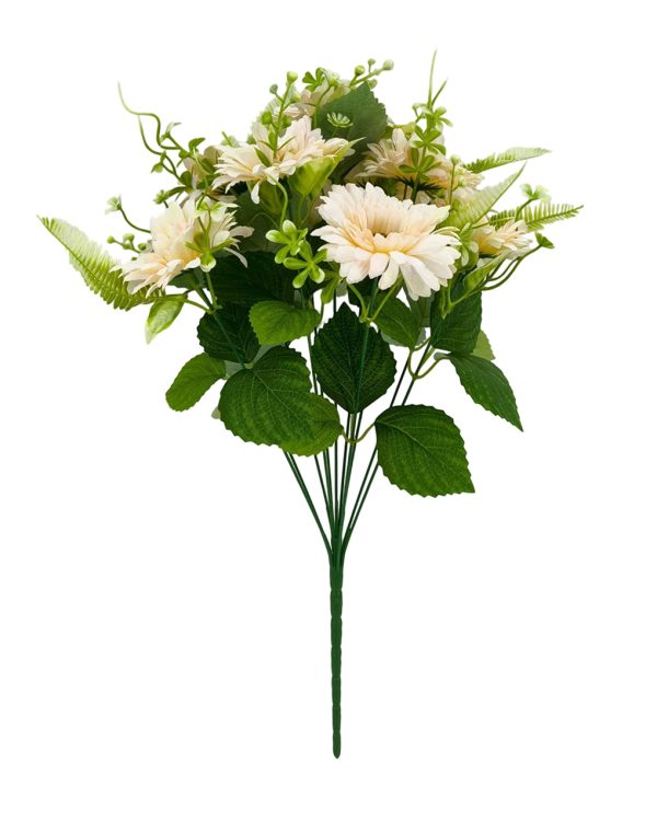 fcf828889f54e3b88ea49ed8363a2712