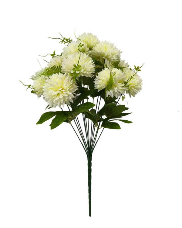 f442af5cb5eaa4fda7dbe89c235e97b1