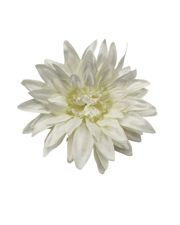 e9ea0292c4ca21a1479ca78d55397d23