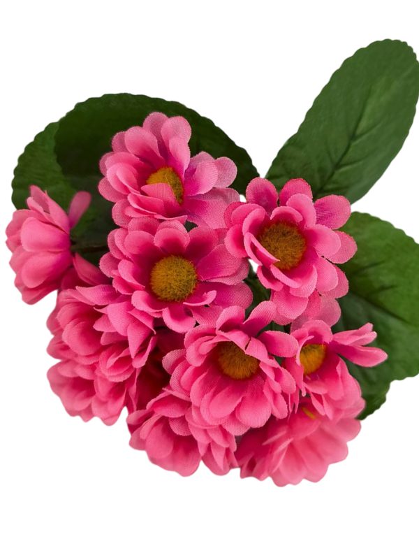 b3d61d79135f0957be1db6accd38ae43