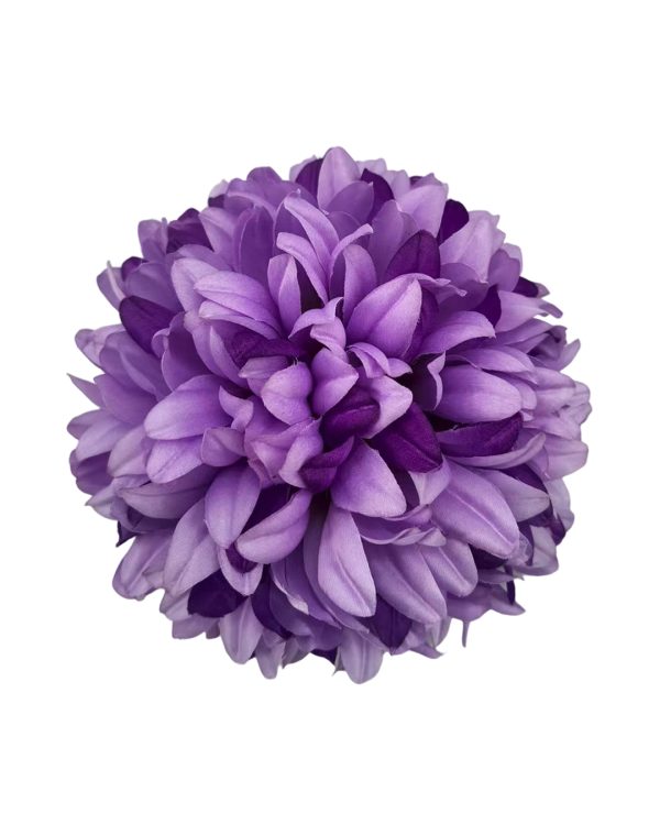 05f5442ad2128c12e7d085314531138e