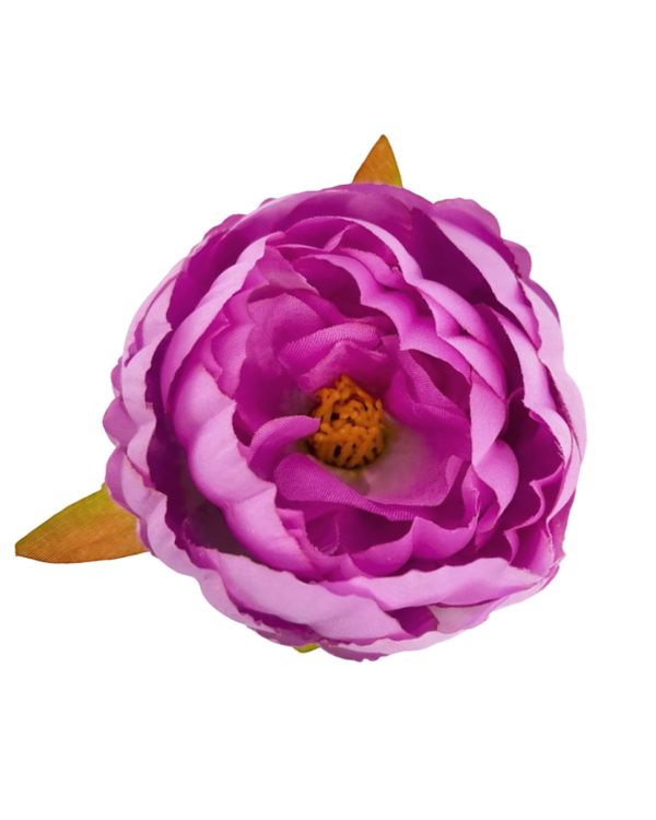 f0b3feffbfc868885ecc926ce3220c1f