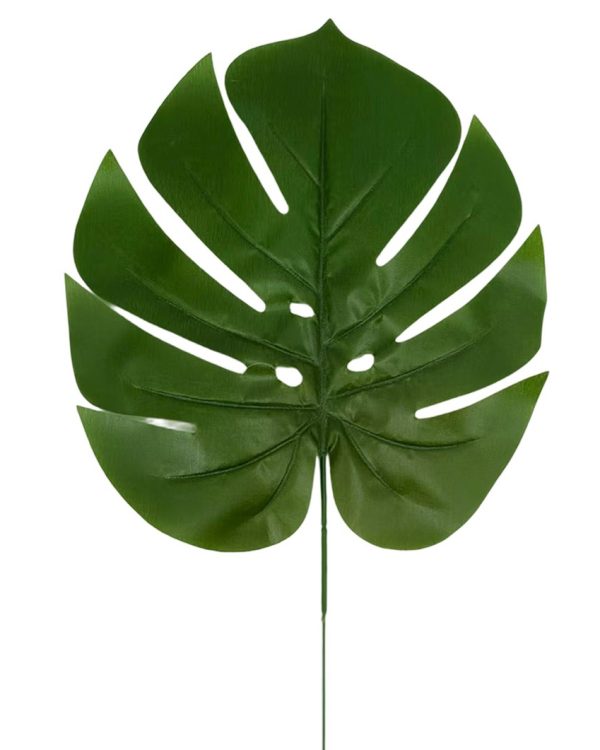 d4f6b38e25f647b5dda54c63287f663c