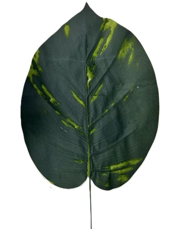 c3d58a390b7fd93a540d25e04c94b568