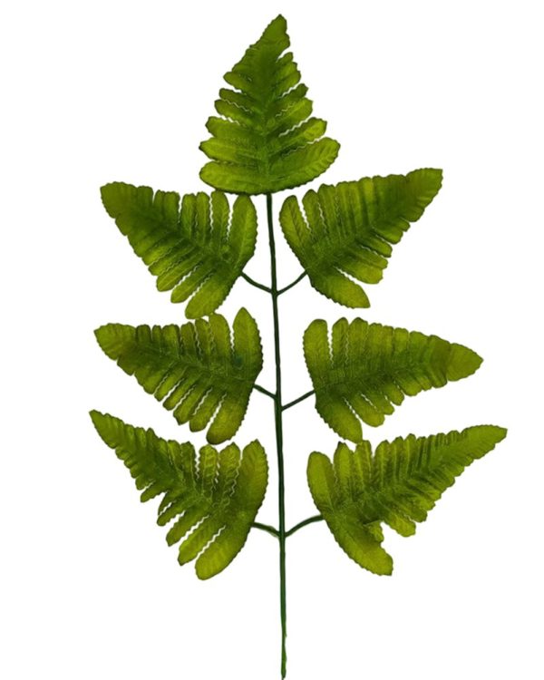 1499ce1a898f8de5427e26c7a9a13e46