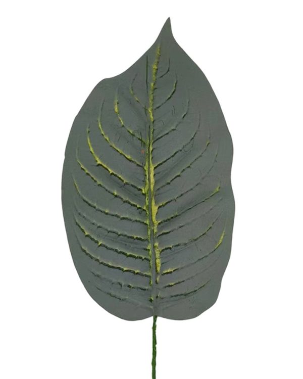 78c0175bb52f0d03e58b1f60c2f300d3