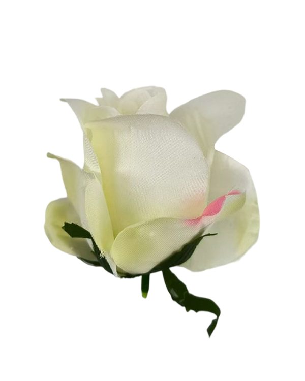 06074178b5f85b0c64694eccd218cce3