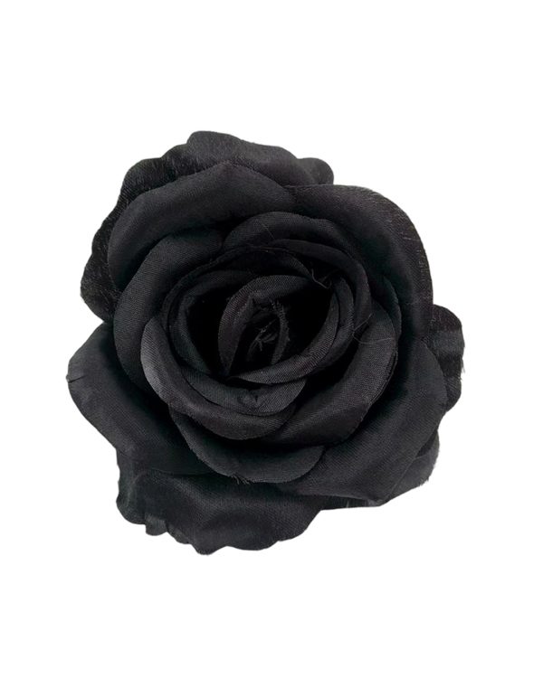 56204ed06fec8f9ae28060cd01fc57aa