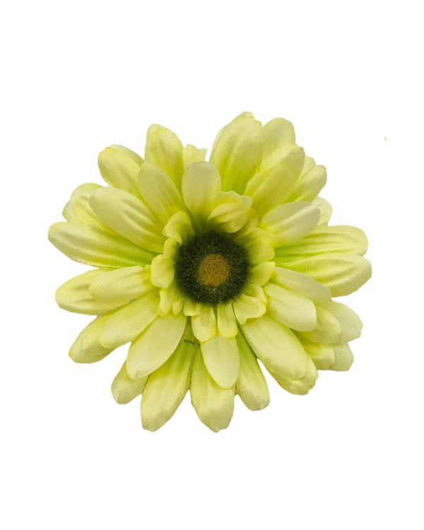 96d9bfb909e3d518516997fa94b7001a