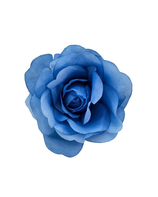 81d0082b2cc7c9cb639c9d18ad9d399d