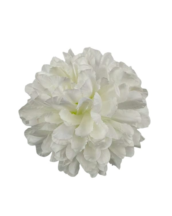 f0442294e3626b5efc5bd3c9466ec4a6